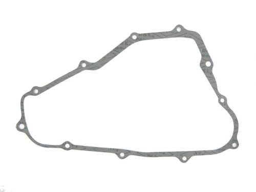 Namura Technologies - Namura Technologies Inner Clutch Gasket - NX-10050CG