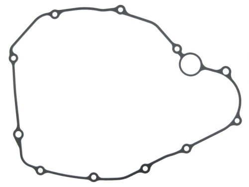 Namura Technologies - Namura Technologies Inner Clutch Gasket - NX-10052CG