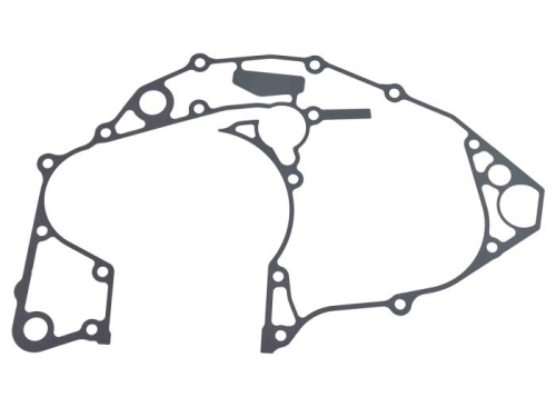 Namura Technologies - Namura Technologies Crankcase - NX-10053CG3