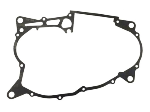 Namura Technologies - Namura Technologies Crankcase - NX-10060CG3