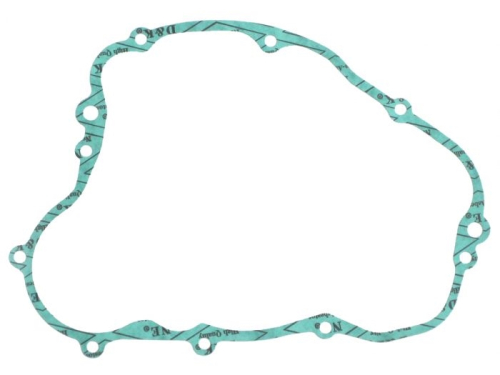Namura Technologies - Namura Technologies Inner Clutch Gasket - NX-20008CG2