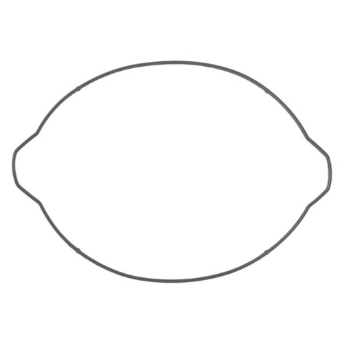 Namura Technologies - Namura Technologies Outer Clutch Gasket - NX-70060CG3