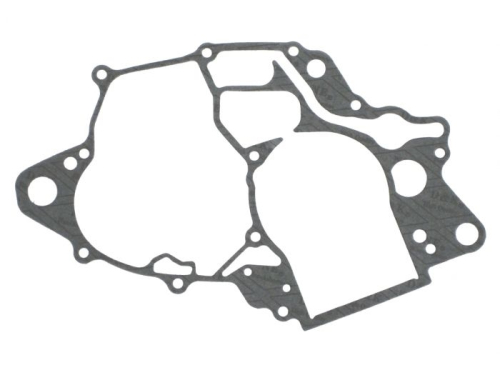 Namura Technologies - Namura Technologies Outer Clutch Gasket - NX-10006CG