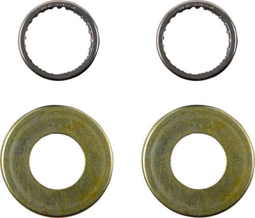 Moose Racing - Moose Racing Swingarm Bearing Kit - 28-0005