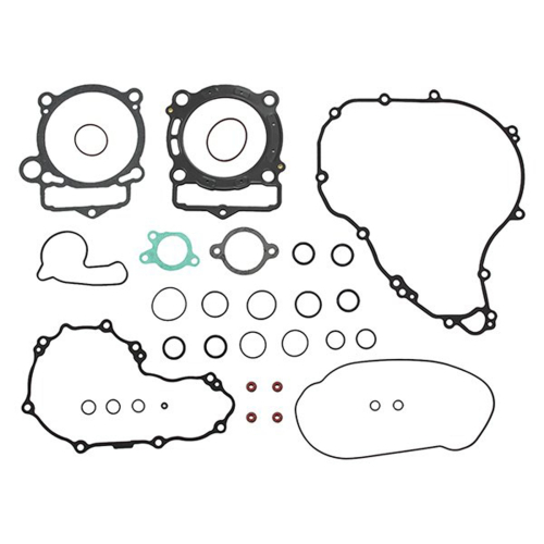 Namura Technologies - Namura Technologies Complete Gasket Kit - NX-70094F