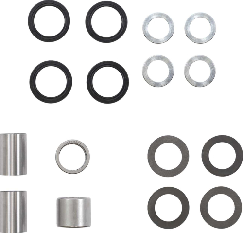 Moose Racing - Moose Racing Swingarm Bearing Kit - 28-1213