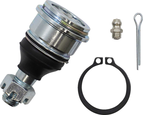 Moose Racing - Moose Racing Heavy Duty Ball Joint Kits - 42-1038-HP