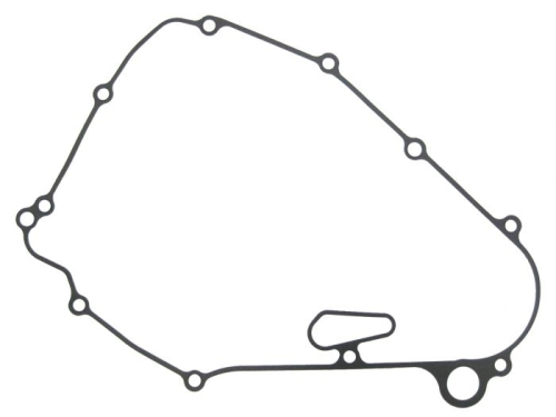 Namura Technologies - Namura Technologies Inner Clutch Gasket - NX-20090CG