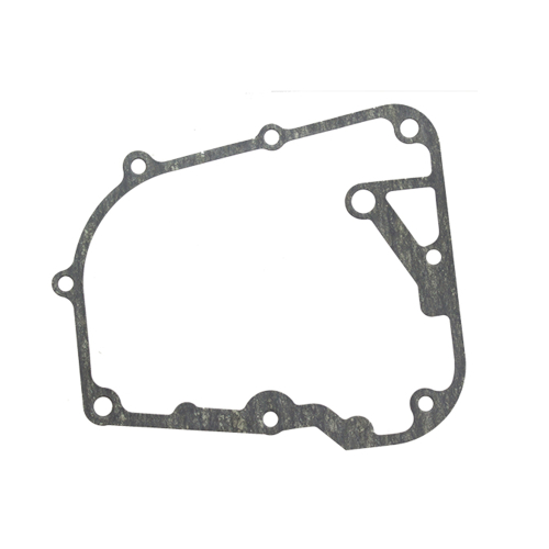 Namura Technologies - Namura Technologies Generator Cover Case Gasket - NA-20080CG2
