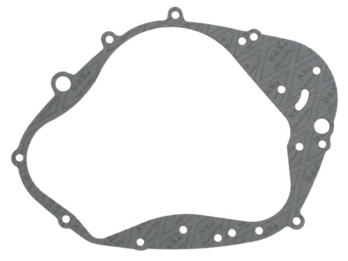 Namura Technologies - Namura Technologies Inner Clutch Gasket - NX-30011CG2