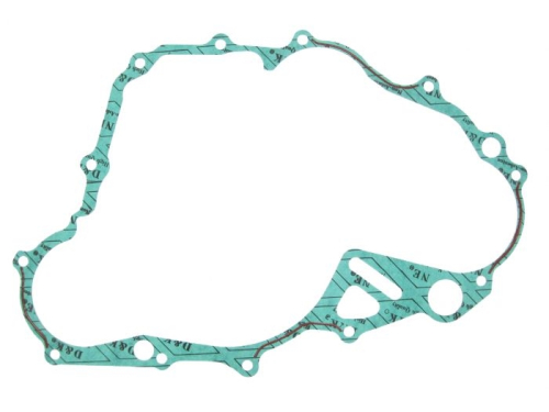 Namura Technologies - Namura Technologies Inner Clutch Gasket - NX-40037CG2
