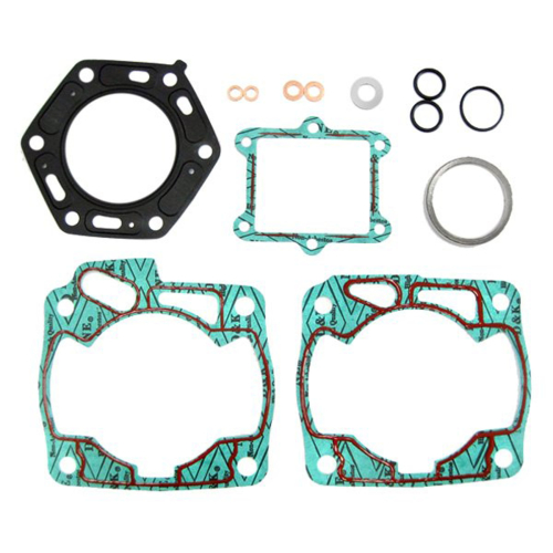 Namura Technologies - Namura Technologies Top End Gasket Kit - NX-10084T
