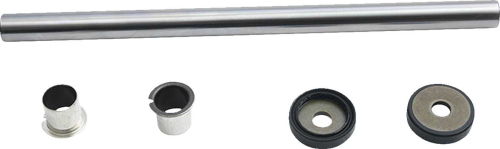 Moose Racing - Moose Racing A-Arm Bearing Kit - 50-1188