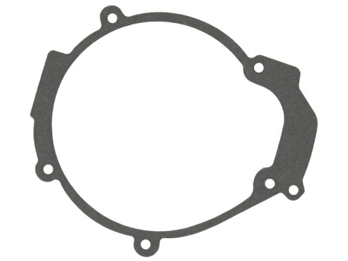 Namura Technologies - Namura Technologies Inner Clutch Gasket - NX-70033CG