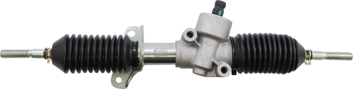 Moose Racing - Moose Racing UTV Steering Rack - 51-4024