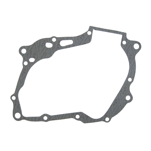 Namura Technologies - Namura Technologies Inner Clutch Gasket - NX-10083CG3