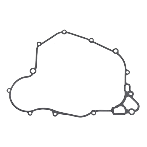 Namura Technologies - Namura Technologies Inner Clutch Gasket - NX-70098CG2
