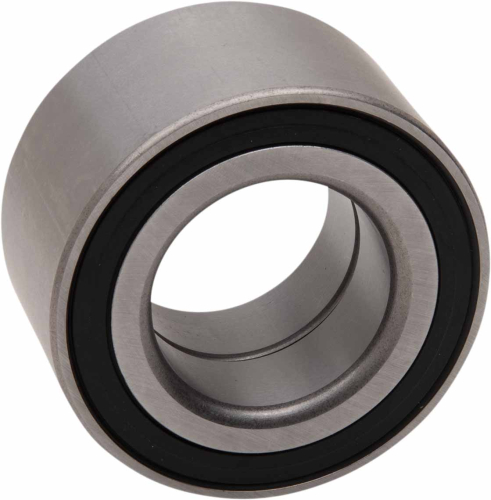 Moose Racing - Moose Racing Wheel Bearing Kit - 25-1788
