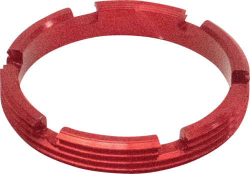 Moose Racing - Moose Racing Rear Wheel Bearing Retainer - 11-2001