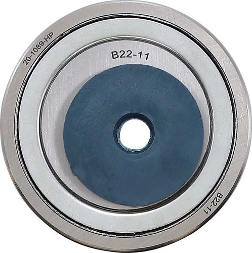 Moose Racing - Moose Racing Tapered Dac Wheel Bearing Upgrade Kit - 25-1787-HP