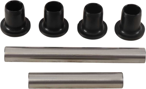 Moose Racing - Moose Racing Rear Independent Suspension Knuckle Bearing Kit - 50-1217