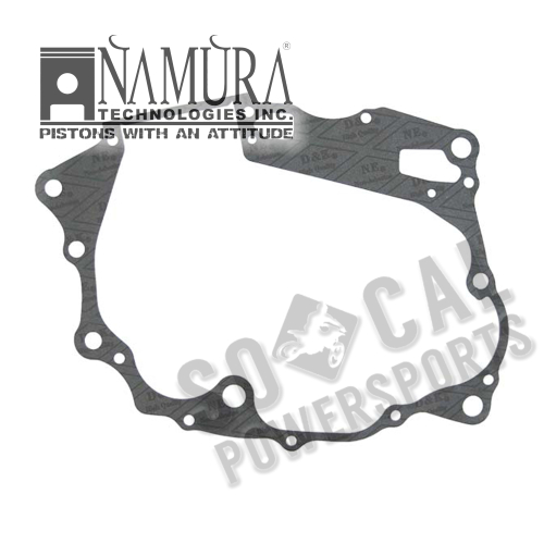 Namura Technologies - Namura Technologies Inner Clutch Gasket - NX-10230CG2