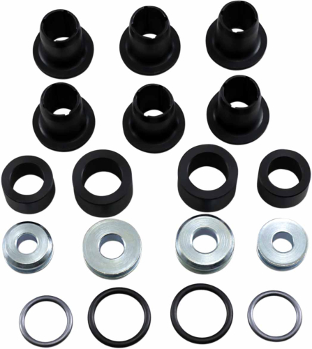 Moose Racing - Moose Racing Rear Independent Suspension Bearing Kit - 50-1203