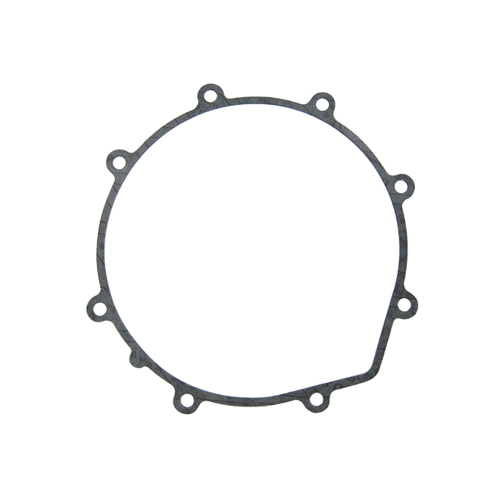 Namura Technologies - Namura Technologies Case Gasket - NA-40017CG