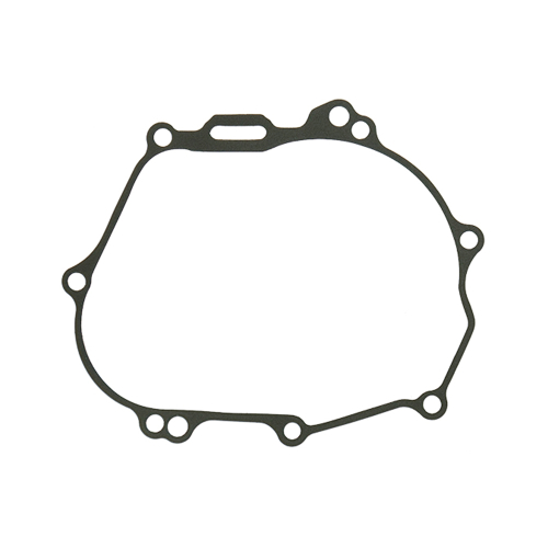 Namura Technologies - Namura Technologies Stator Gasket - NX-40048CG2