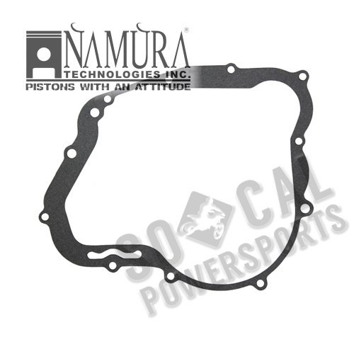 Namura Technologies - Namura Technologies Inner Clutch Gasket - NX-30043CG2