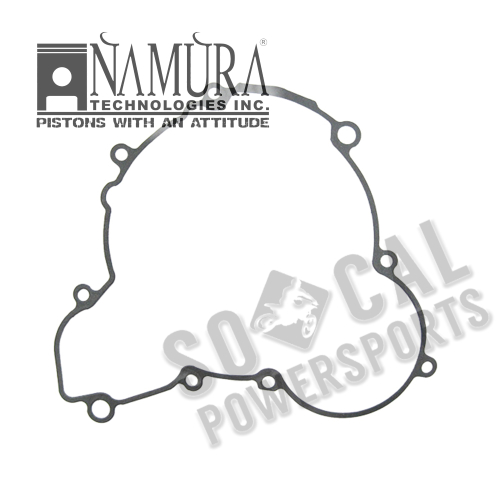 Namura Technologies - Namura Technologies Stator Gasket - NX-70092CG