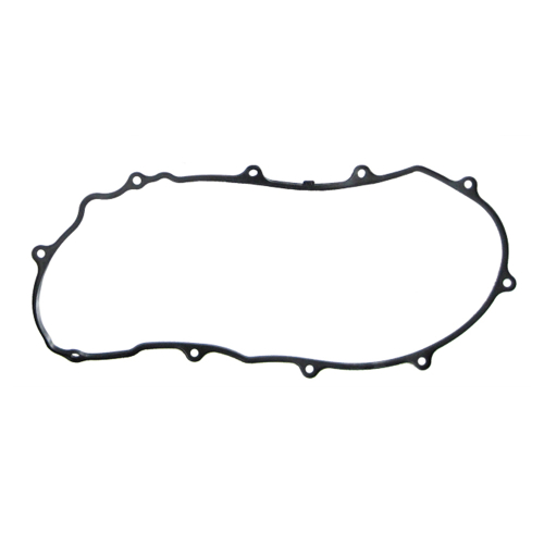Namura Technologies - Namura Technologies Case Gasket - NA-30053CG4