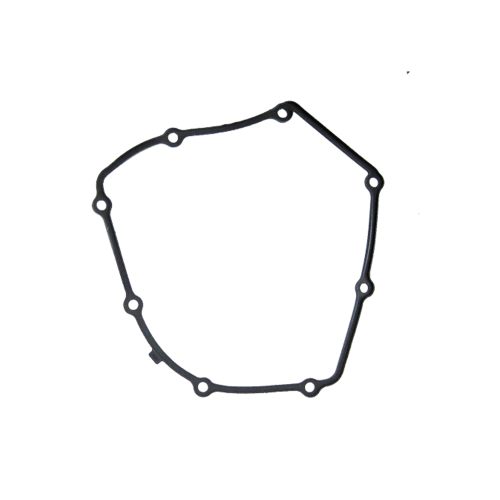 Namura Technologies - Namura Technologies Case Gasket - NA-30053CG3