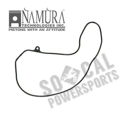 Namura Technologies - Namura Technologies Stator Gasket - NA-10008CG2