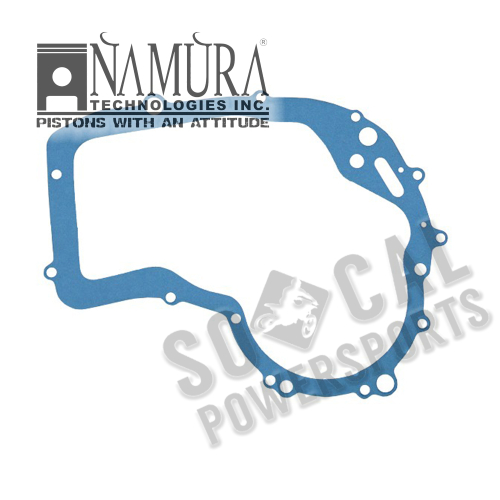 Namura Technologies - Namura Technologies Clutch Gasket - NA-30001CG