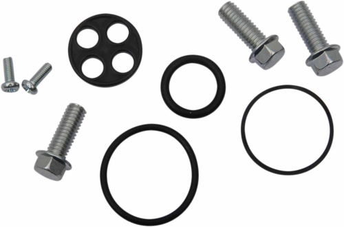 Moose Racing - Moose Racing Fuel Tap Rebuild Kit - 60-1056