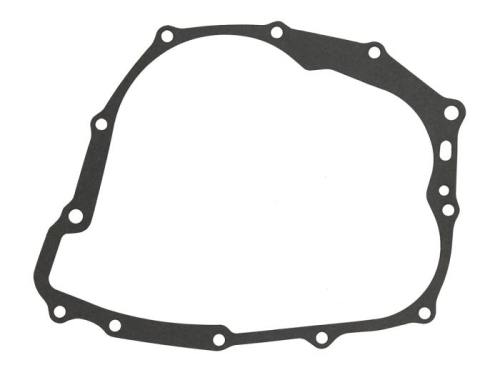 Namura Technologies - Namura Technologies Outer Clutch Cover Gasket - NX-10200CG