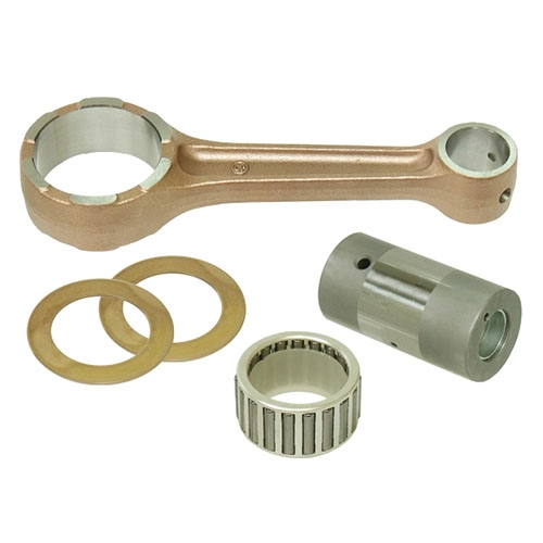 Namura Technologies - Namura Technologies Connecting Rod Kit - RA-30004