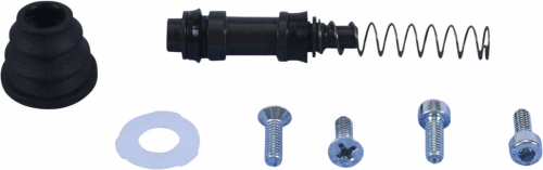 Moose Racing - Moose Racing Clutch Master Cylinder Repair Kit - 18-4028