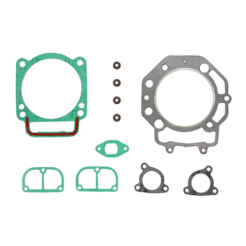 Namura Technologies - Namura Technologies Top End Gasket Kit - NX-70084T
