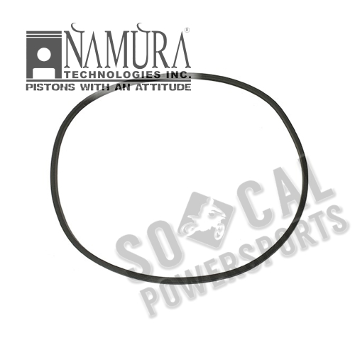Namura Technologies - Namura Technologies Clutch Gasket - NA-50090CG