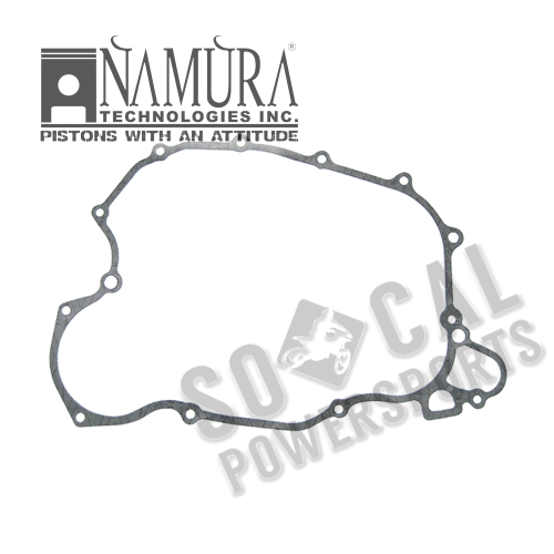 Namura Technologies - Namura Technologies Inner Clutch Gasket - NX-70063CG