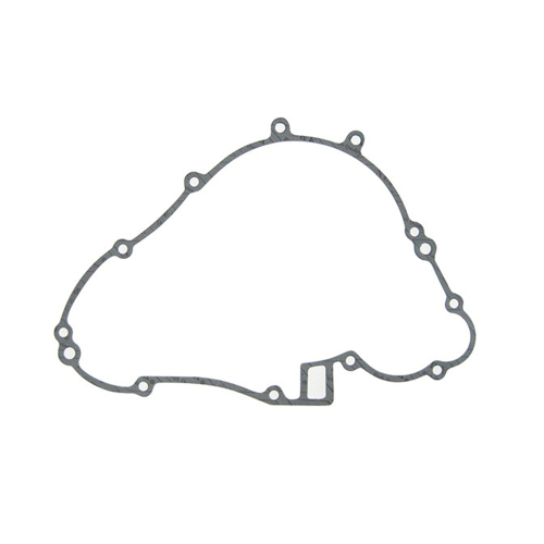 Namura Technologies - Namura Technologies Case Gasket - NA-20006CG