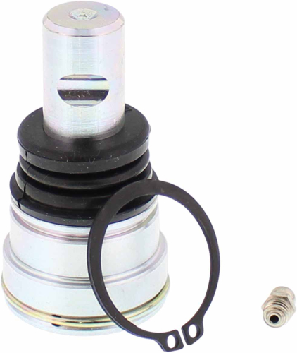 Moose Racing - Moose Racing Heavy Duty Ball Joint Kit - 42-1051-HP
