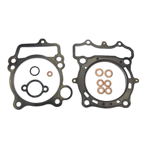 Namura Technologies - Namura Technologies Top End Gasket Kit - NX-40032-24T