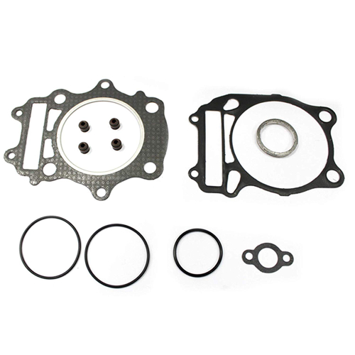 Namura Technologies - Namura Technologies Top End Gasket Kit - NX-30048T