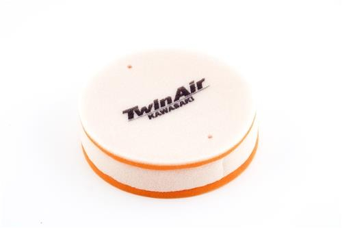 Twin Air - Twin Air Air Filter - 151350