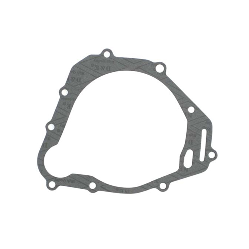 Namura Technologies - Namura Technologies Stator Gasket - NX-30043CG