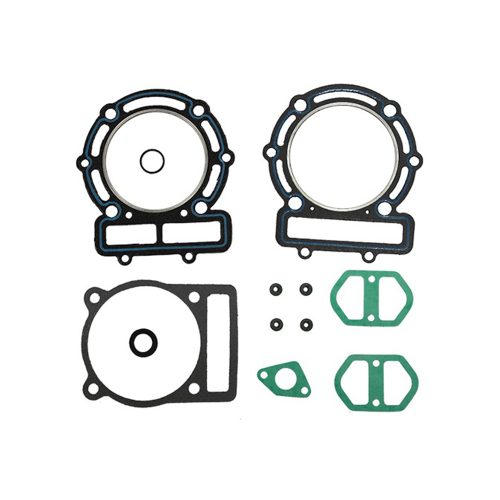Namura Technologies - Namura Technologies Top End Gasket Kit - NX-70088T