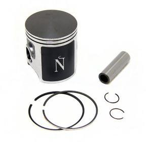 Namura Technologies - Namura Technologies Piston Kit - 83.46mm - Oversized 1.50 - NA-20040-6